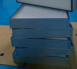 廣州高效過濾器圖片 廣州高效過濾器圖片