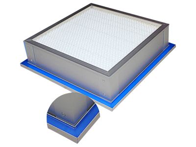 DOP高效過(guò)濾器器 DOP高效過(guò)濾器器