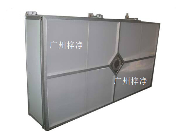 送風天花 送風天花