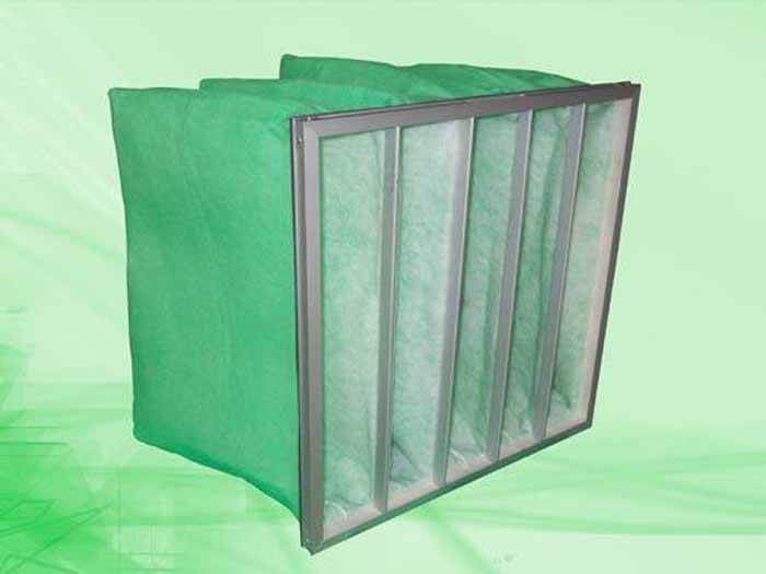 初效空氣過濾器的過濾效率是空氣凈化系統(tǒng)性能的重要指標 初效空氣過濾器的過濾效率是空氣凈化系統(tǒng)性能的重要指標